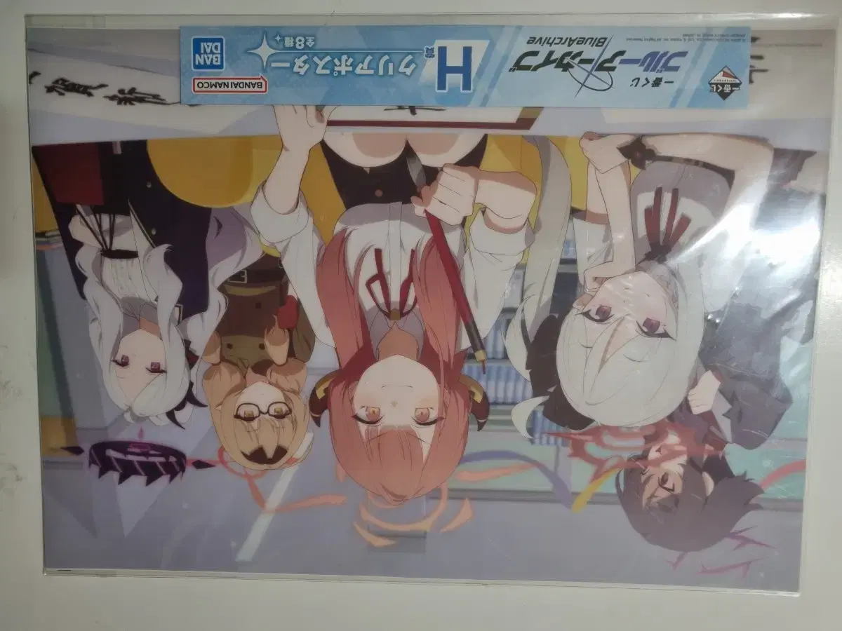 thumbnail-10